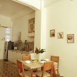 Apartamento en el centro histórico de Cartagena