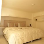 Apartamento en el centro histórico de Cartagena