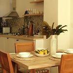 Apartamento en el centro histórico de Cartagena