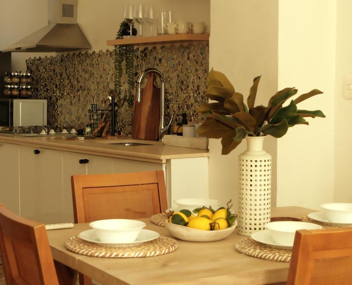 En El Centro Histórico De Apartamento Cartagena